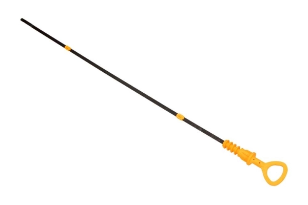Oil Dipstick