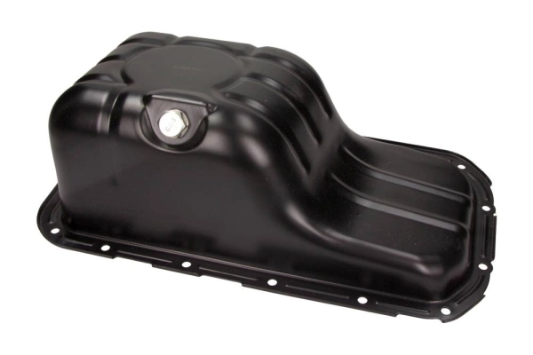Oil Sump