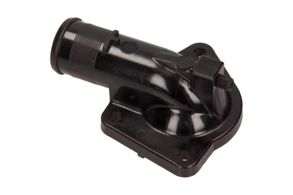 Coolant Flange