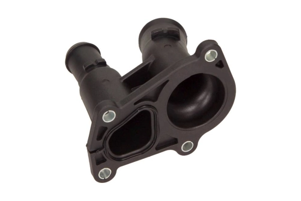Coolant Flange