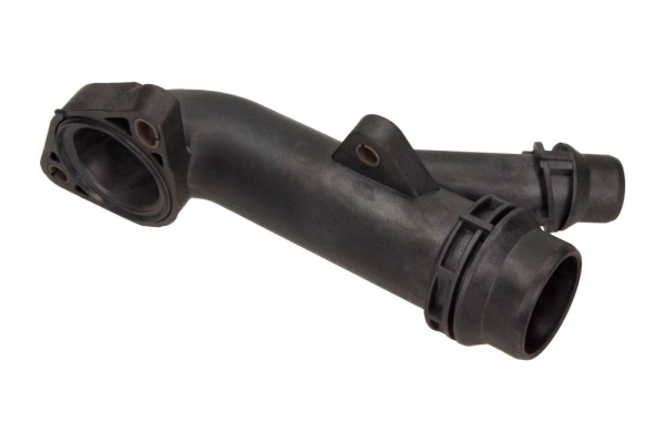 Coolant Flange