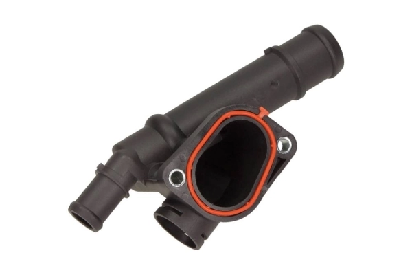 Coolant Flange