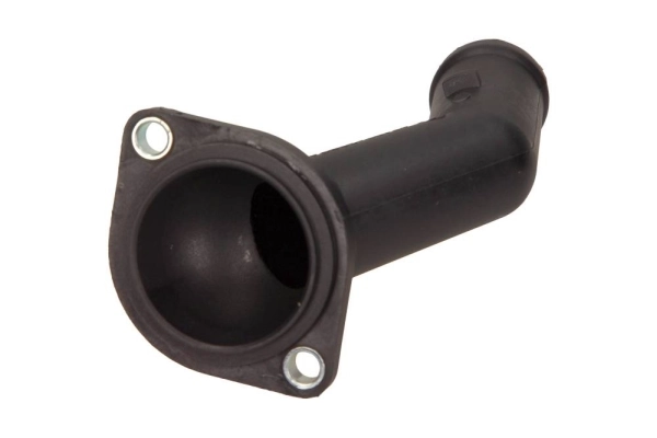 Coolant Flange