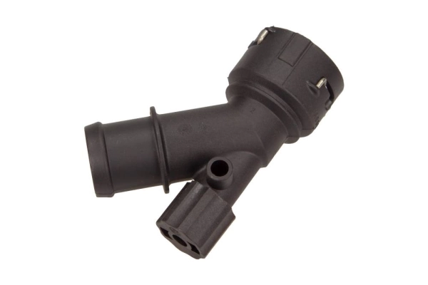 Coolant Flange