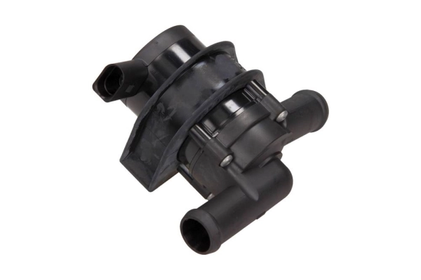 Water Recirculation Pump, parking heater