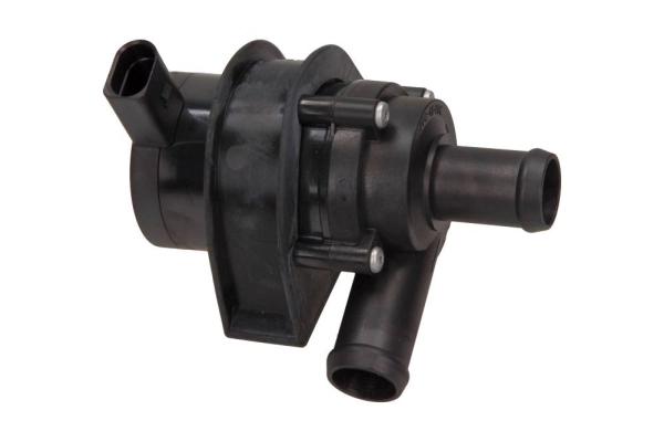 Auxiliary Water Pump (cooling water circuit)