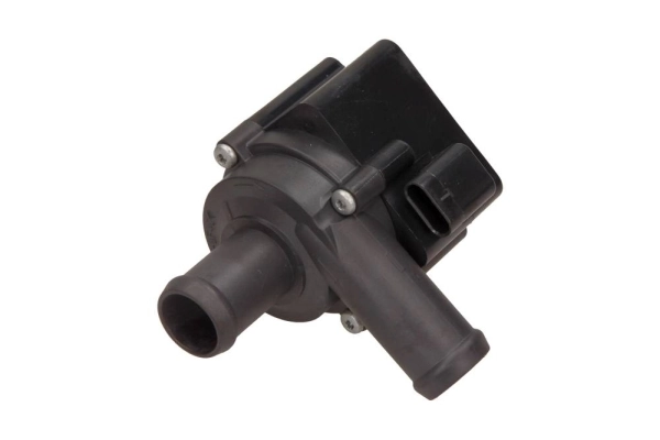 Water Recirculation Pump, parking heater