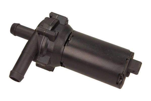 Auxiliary Water Pump (cooling water circuit)