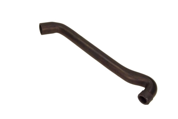 Oil Hose