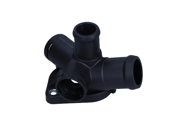 Coolant Flange