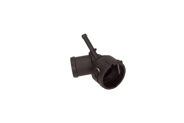 Coolant Flange