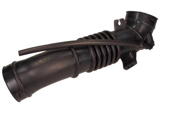 Intake Hose, air filter