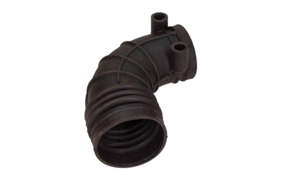 Intake Hose, air filter