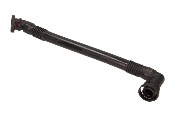 Hose, crankcase ventilation