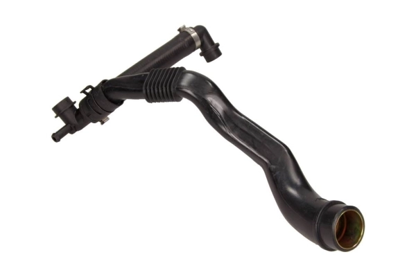 Hose, cylinder head cover ventilation