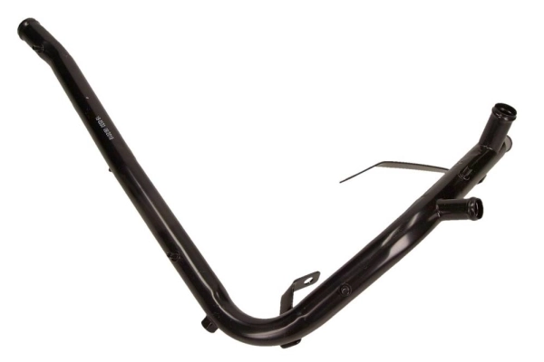 Coolant Pipe