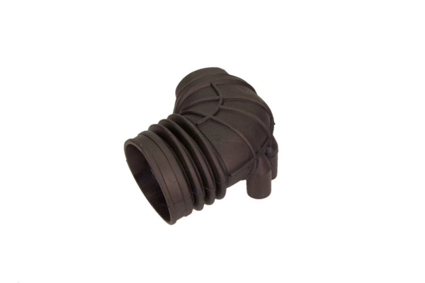 Intake Hose, air filter