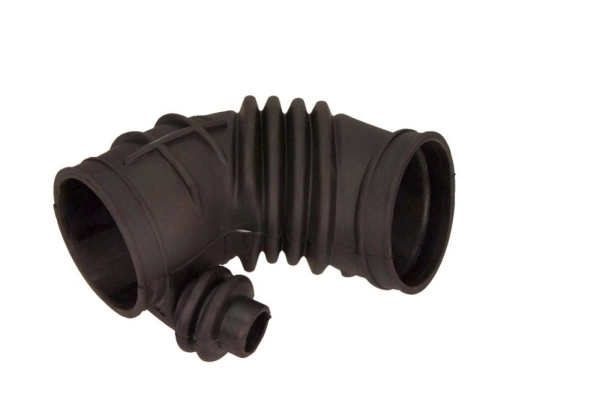 Intake Manifold, air supply