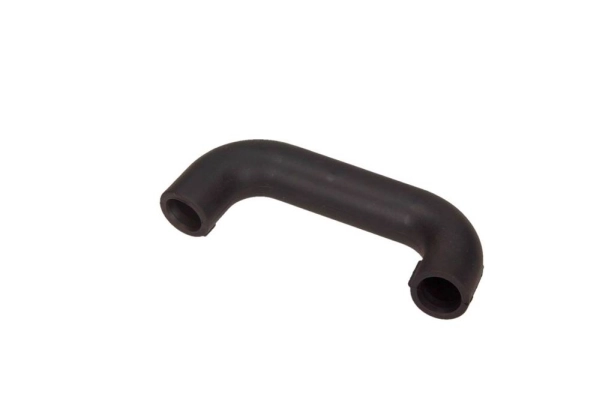 Hose, crankcase ventilation
