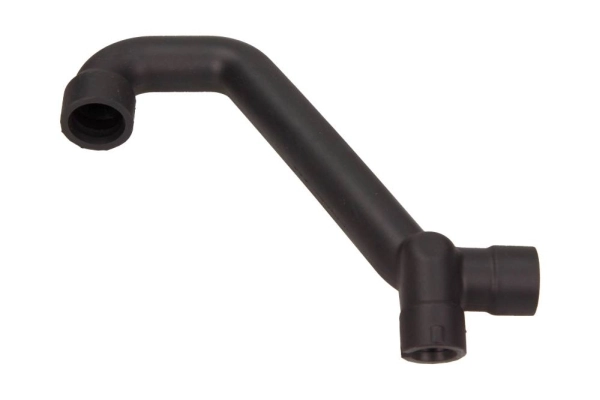Hose, crankcase ventilation