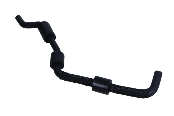 Hose, cylinder head cover ventilation