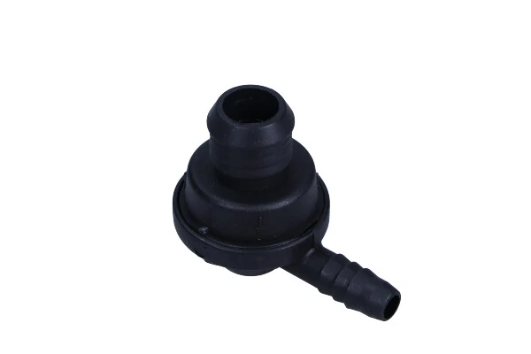 Valve, crankcase ventilation