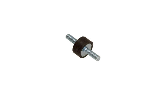 Holding Bracket, fuel pump