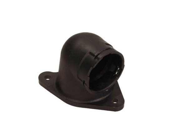 Coolant Flange