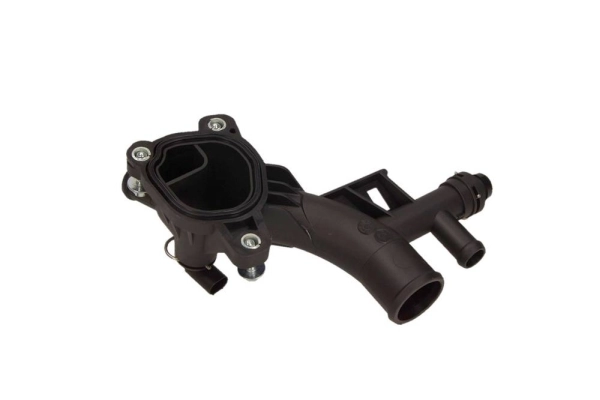 Coolant Flange