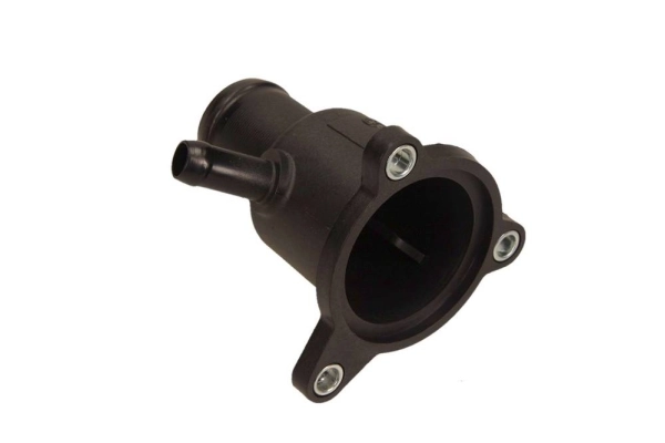 Coolant Flange