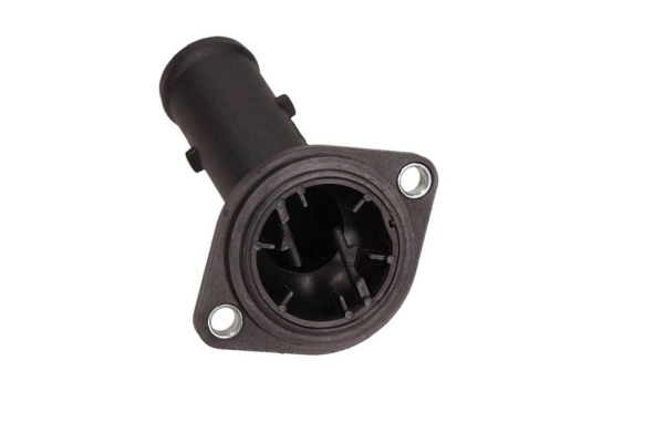 Coolant Flange