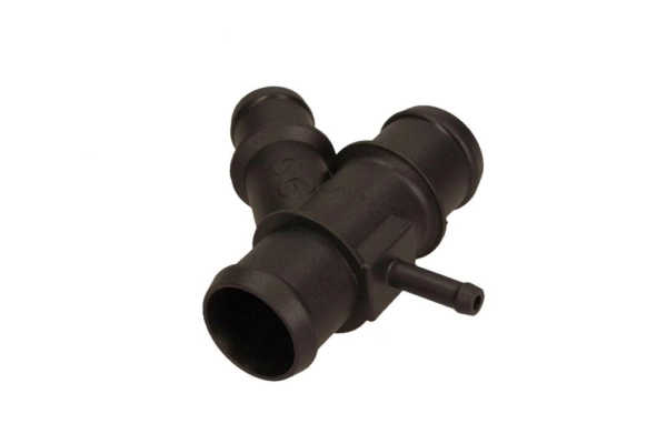 Coolant Flange