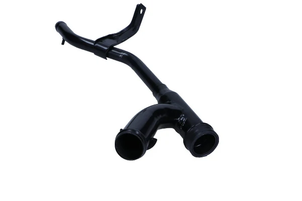 Coolant Pipe