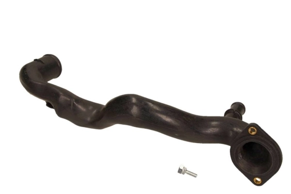 Coolant Pipe