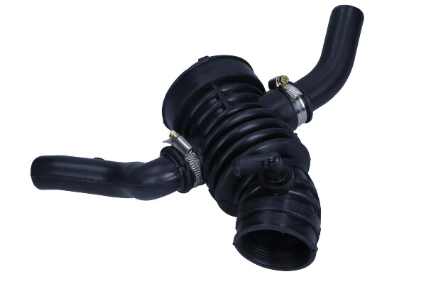 Intake Hose, air filter