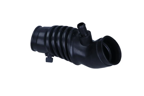 Intake Hose, air filter