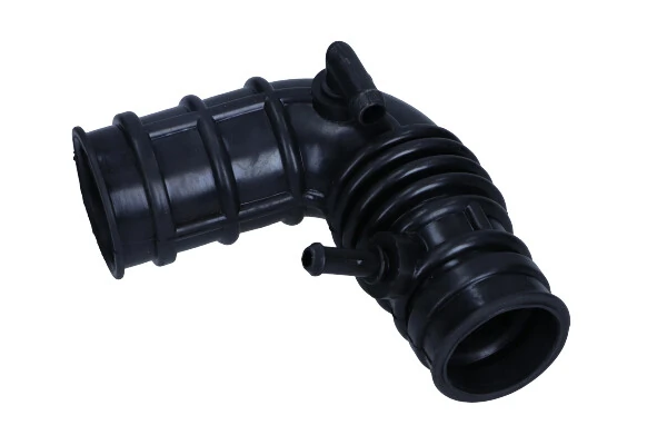 Intake Hose, air filter
