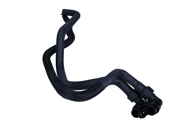 Hose, heat exchanger (heating)