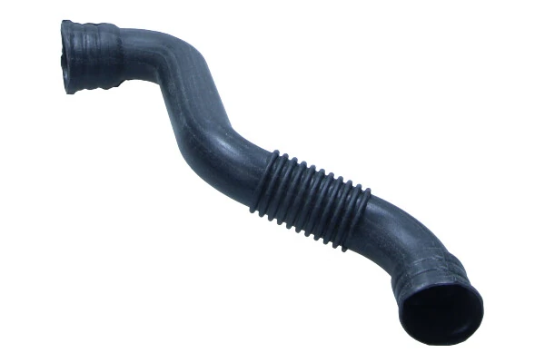 Bleeding Hose
