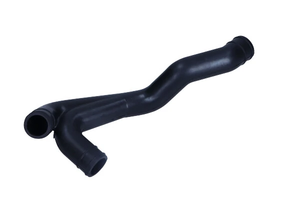 Hose, cylinder head cover ventilation