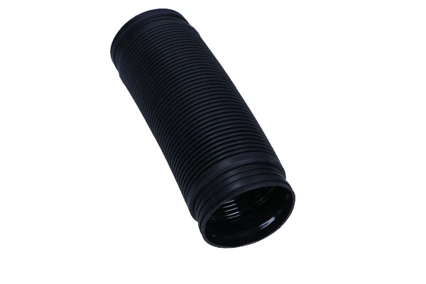 Intake Hose, air filter