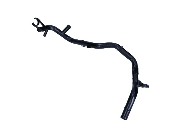 Coolant Pipe