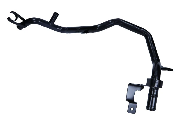 Coolant Pipe
