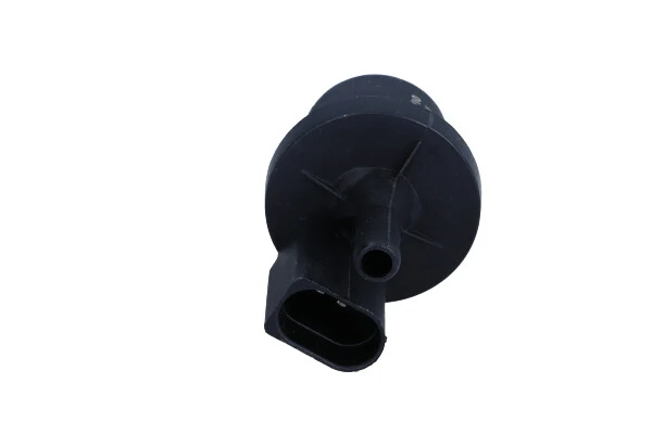 Breather Valve, fuel tank