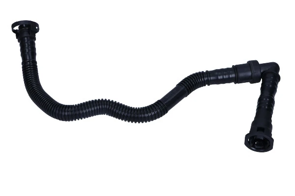 Hose, cylinder head cover ventilation