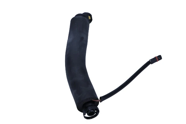 Hose, crankcase ventilation