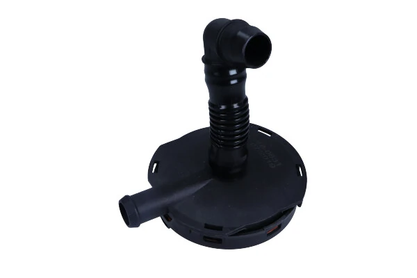Valve, crankcase ventilation