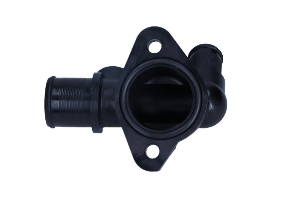 Coolant Flange