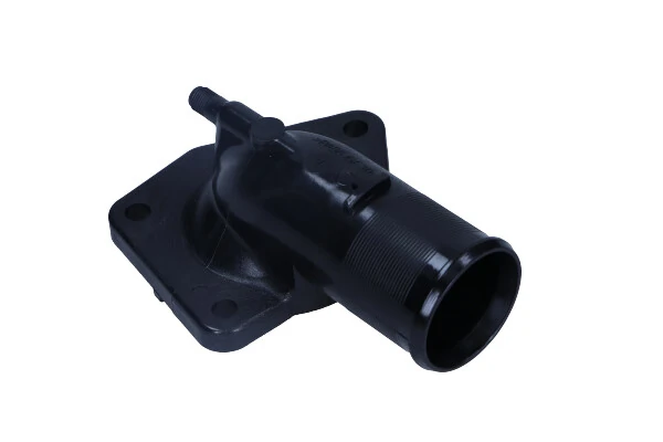 Coolant Flange