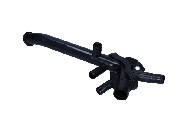 Coolant Pipe